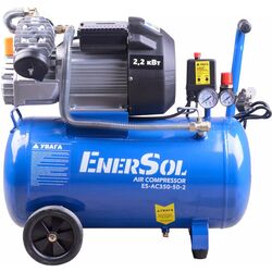 Компрессор EnerSol ES-AC350-50-2 Thumb