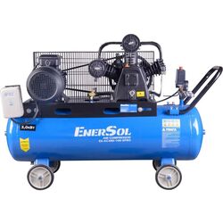 Компрессор EnerSol ES-AC480-100-3PRO Thumb
