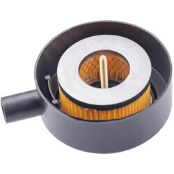 Компрессор EnerSol ES-AC480-100-3PRO Thumb