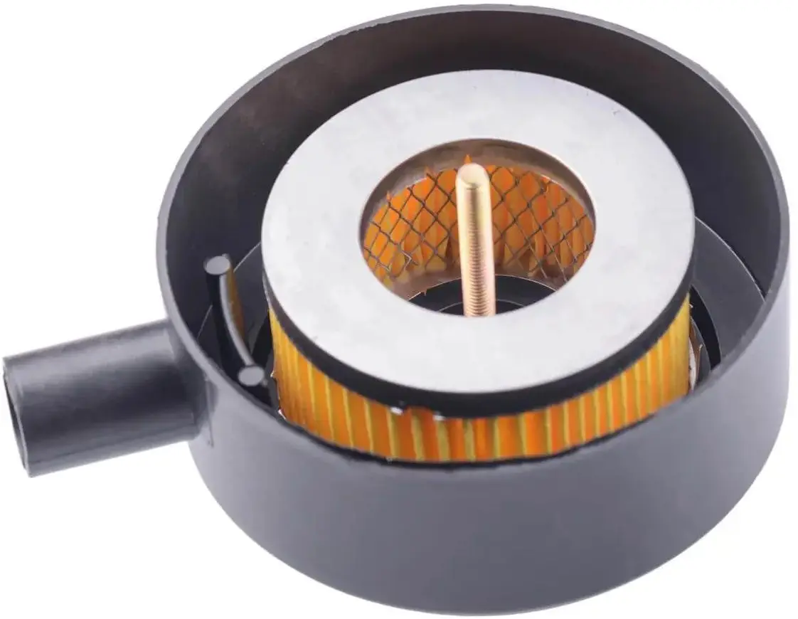 Компрессор EnerSol ES-AC480-100-3PRO