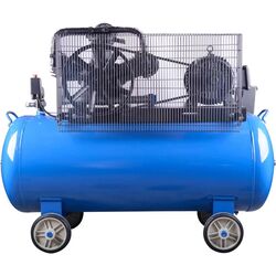 Compresor EnerSol ES-AC850-300-3PRO Thumb