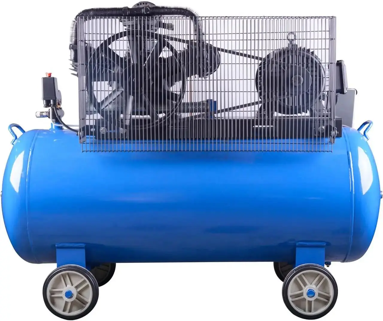 Compresor EnerSol ES-AC850-300-3PRO