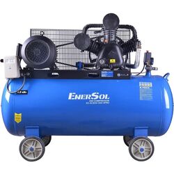 Компрессор EnerSol ES-AC850-300-3PRO