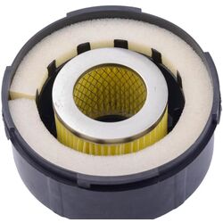 Compresor EnerSol ES-AC850-300-3PRO Thumb