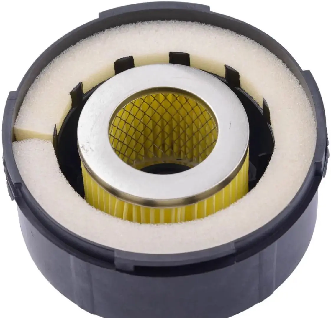 Compresor EnerSol ES-AC850-300-3PRO