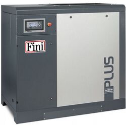 Compresor Fini PLUS 11-08