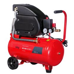 Compresor Fubag DC 320/50 CM2.5 (29838183)