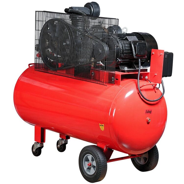 5квт_380в)* fubag. Fubag b6800b/270 ct7. 21 6916 407 bmw. руль flashfire suzuka racing wheel es900r. игровой руль pxn v9.