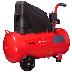 Compresor Fubag OL 231/50 CM2 Thumb