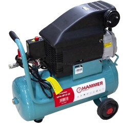 Compresor Hammer HP18-50