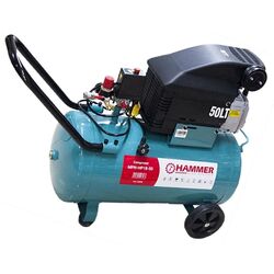Compresor Hammer HP22-50 Thumb