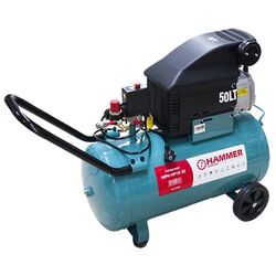 Compresor Hammer HP22-50