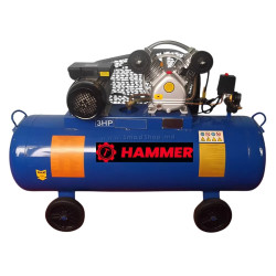Compresor Hammer V-0.25EU