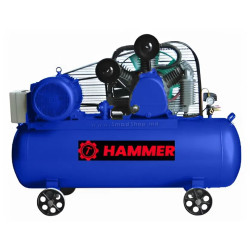 Compresor Hammer W-0.36EU
