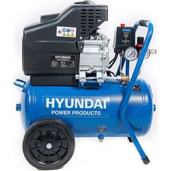 Компрессор Hyundai HY-AC2402