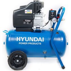 Компрессор Hyundai HY-AC5002