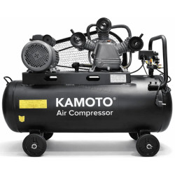 Компрессор Kamoto AC103