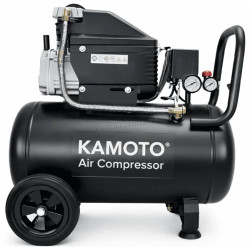 Компрессор Kamoto AC50