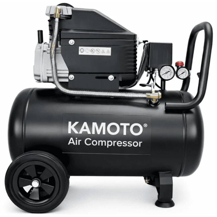 Компрессор Kamoto AC50