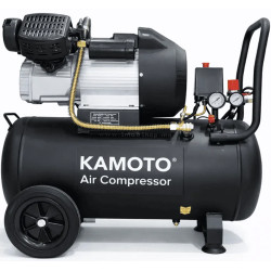 Компрессор Kamoto AC52