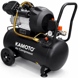 Компрессор Kamoto AC52F