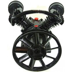 Compresor Kraft&Dele Professional KD1402