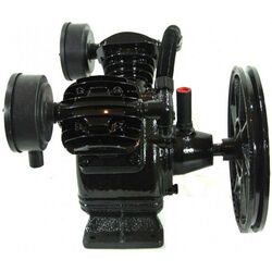 Compresor Kraft&Dele Professional KD1402 Thumb