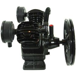 Compresor Kraft&Dele Professional KD1404 Thumb