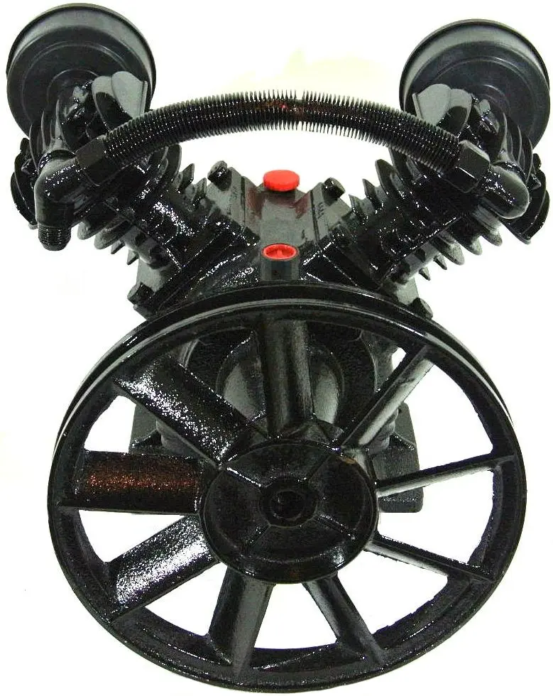 Compresor Kraft&Dele Professional KD1404