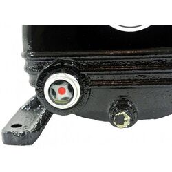 Compresor Kraft&Dele Professional KD1406 Thumb