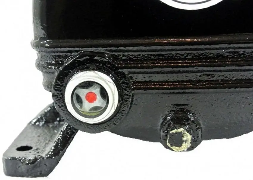 Compresor Kraft&Dele Professional KD1406