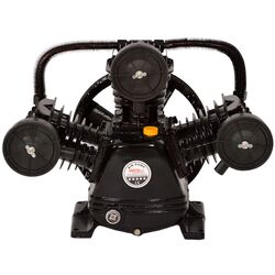 Компрессор Kraft&Dele Professional KD1406