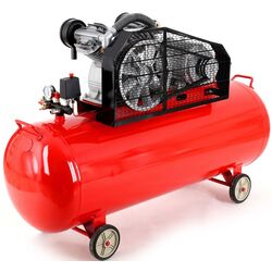 Компрессор Kraft&Dele Professional KD1410 Thumb