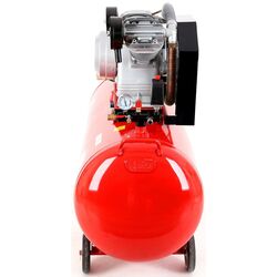 Компрессор Kraft&Dele Professional KD1410 Thumb