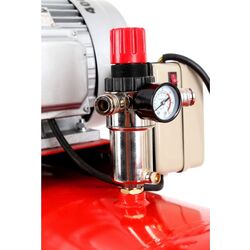 Компрессор Kraft&Dele Professional KD1410 Thumb