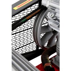 Компрессор Kraft&Dele Professional KD1410 Thumb