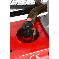 Компрессор Kraft&Dele Professional KD1410 Thumb