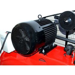 Compresor Kraft&Dele Professional KD1411 Thumb