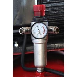 Compresor Kraft&Dele Professional KD1411 Thumb