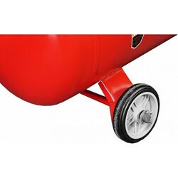 Compresor Kraft&Dele Professional KD1411 Thumb