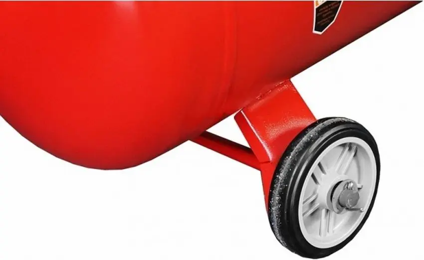 Compresor Kraft&Dele Professional KD1411