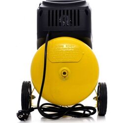 Компрессор Kraft&Dele Professional KD1416 Thumb