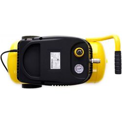 Компрессор Kraft&Dele Professional KD1416 Thumb