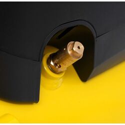 Компрессор Kraft&Dele Professional KD1416 Thumb