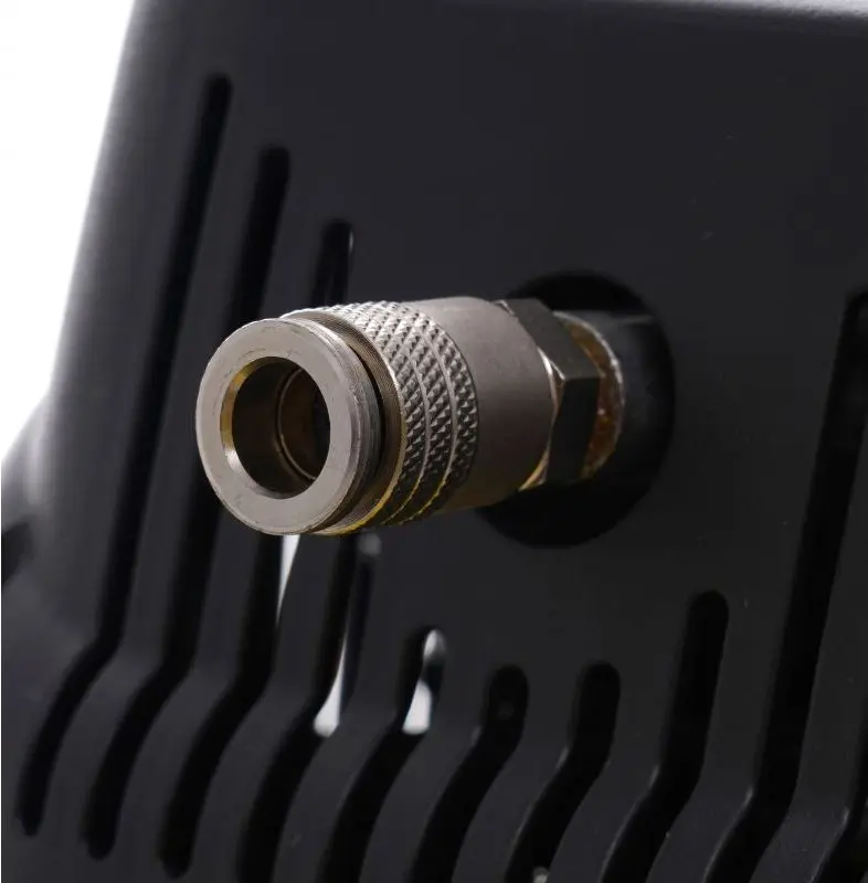 Компрессор Kraft&Dele Professional KD1416