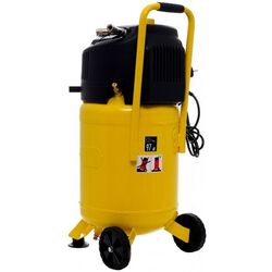 Компрессор Kraft&Dele Professional KD1417 Thumb