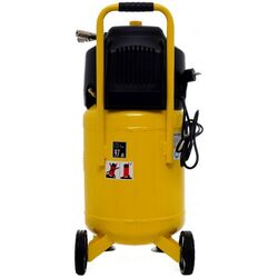 Компрессор Kraft&Dele Professional KD1417 Thumb