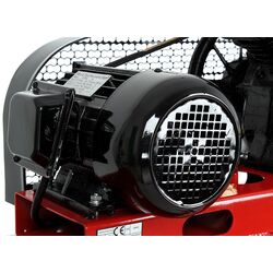 Compresor Kraft&Dele Professional KD1472 Thumb