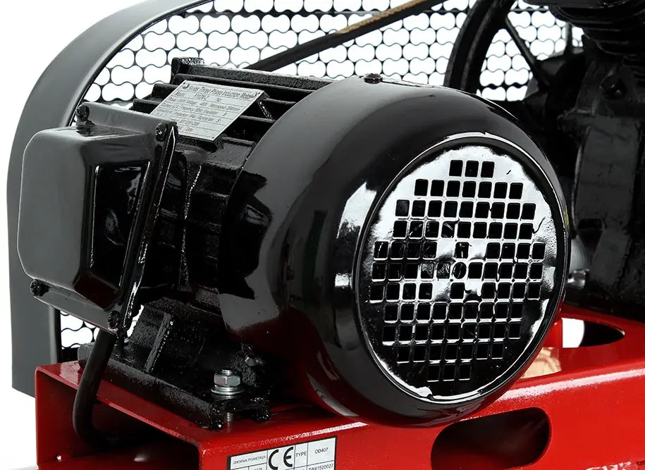 Compresor Kraft&Dele Professional KD1472