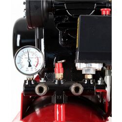 Compresor Kraft&Dele Professional KD1474 Thumb